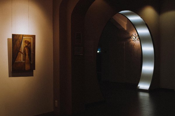 Les répercussions sociales des innovations technologiques récentes : un regard approfondi