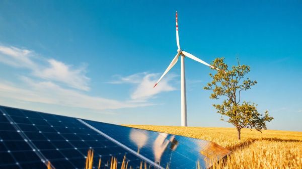 15 stratégies pour booster l'efficacité énergétique et économiser