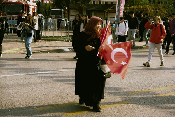 Dialogue avec un Expert : Stratégies pour Soutenir une Victime de Violence Conjugale