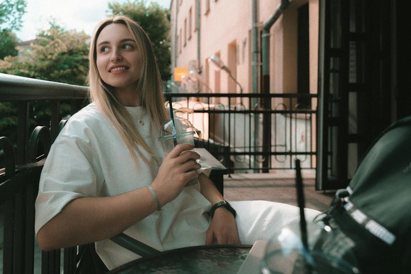 Optimisez Votre Recherche d'Emploi en Tirant Parti des Offres Médicales