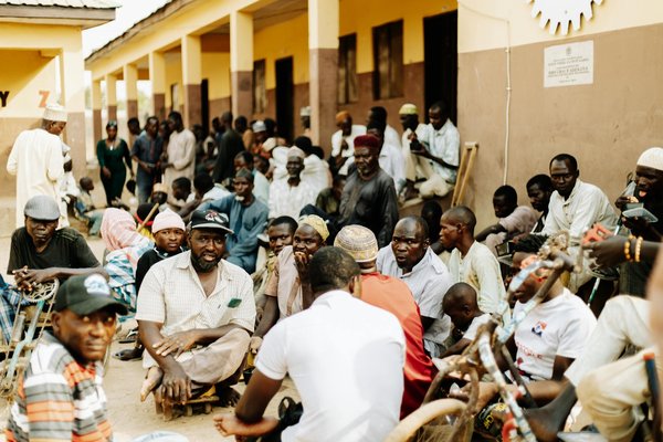 L'influence écologique des pratiques agricoles sur la pureté de l'air