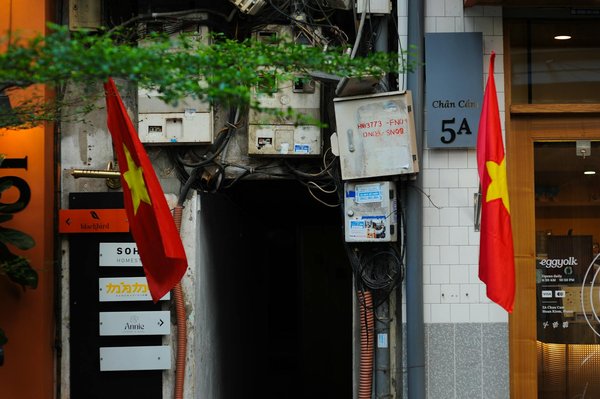 Découverte des dernières tendances dans l'actualité générale : ce que vous devez savoir