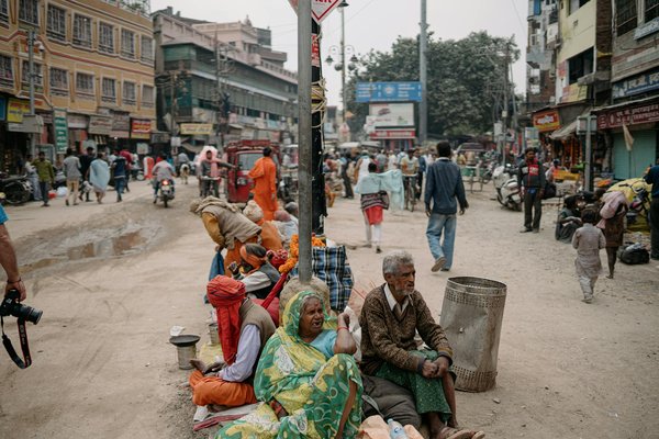 Devenir autonome avec un installateur panneau solaire dans le nord