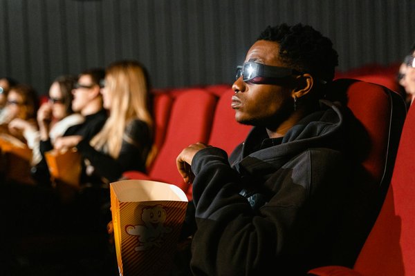 Assurance mérule : coûts, responsabilités et solutions à connaître