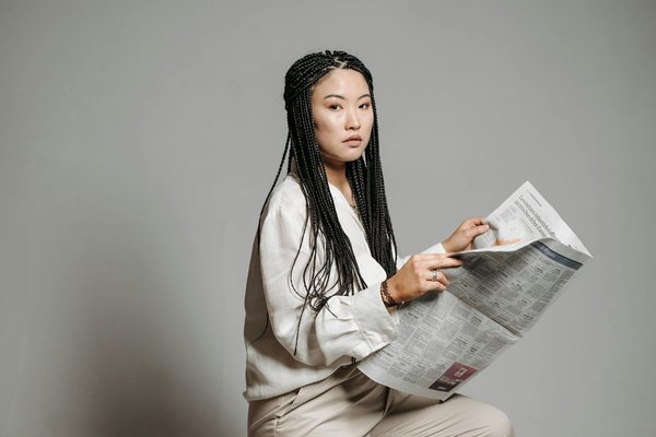 Décodage des stéréotypes culturels dans les jeux vidéo : vérités et illusions dévoilées