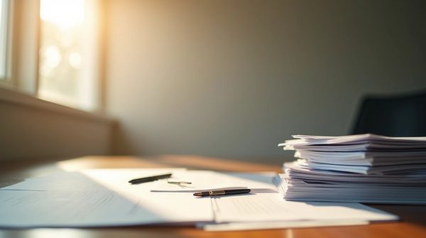 Assurance mérule : coûts, responsabilités et solutions à connaître