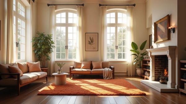 Comment réussir votre rénovation d'ampleur pour un meilleur confort thermique