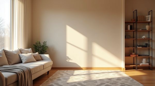 Comment réussir votre rénovation d'ampleur pour un meilleur confort thermique