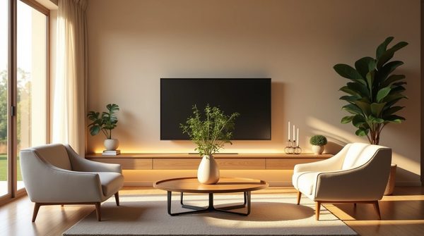 DBM Energie : optimisez votre maison avec des solutions durables