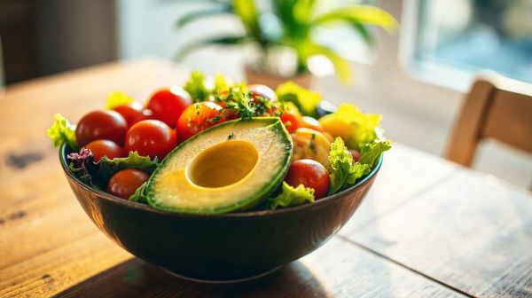 Découvrez comment le Club 15 améliore votre santé nutritionnelle