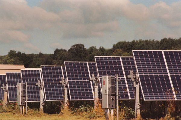 Découvrez les produits durables de Photo Ecologie