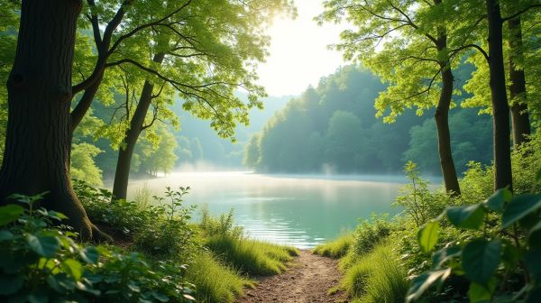 Des solutions éco-responsables avec Photo Ecologie