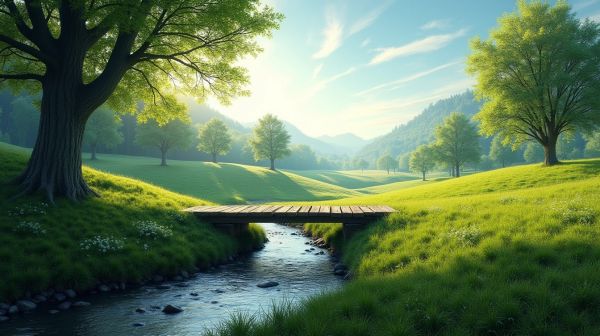 Des solutions éco-responsables avec Photo Ecologie