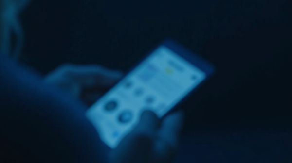 JM adultere avis : ce que les utilisateurs en disent vraiment