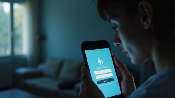 JM adultere avis : ce que les utilisateurs en disent vraiment