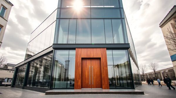 Maximisez votre potentiel grâce à un cabinet de conseil à Rennes