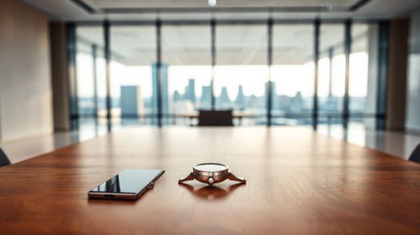 Top 5 banques pour les professionnels en 2024 : notre sélection