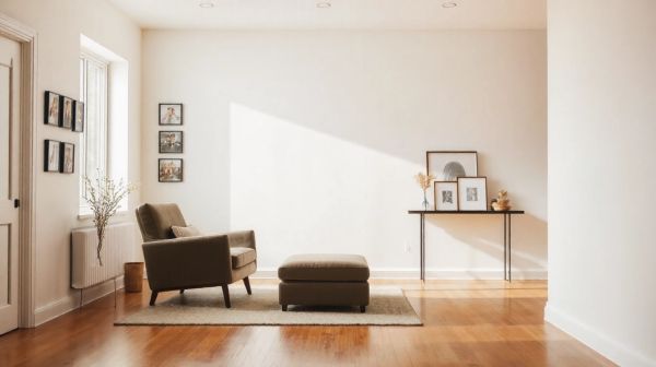 Top conseils pour une rénovation sereine et efficace