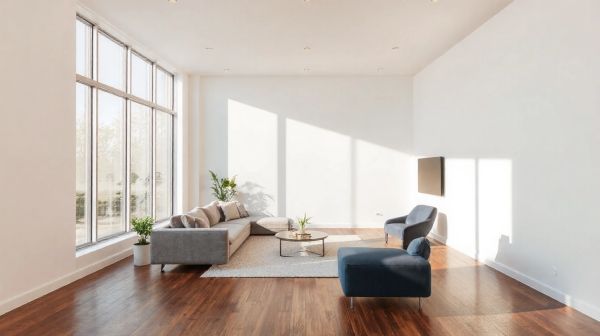 Top conseils pour une rénovation sereine et efficace