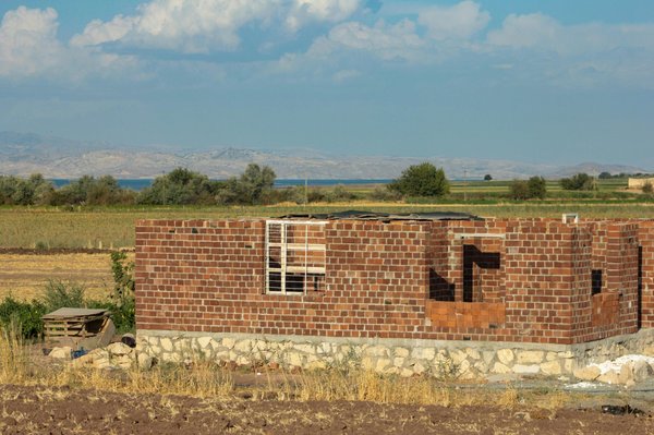 Les experts en travaux de soutènement : votre atout pour sécuriser les fondations