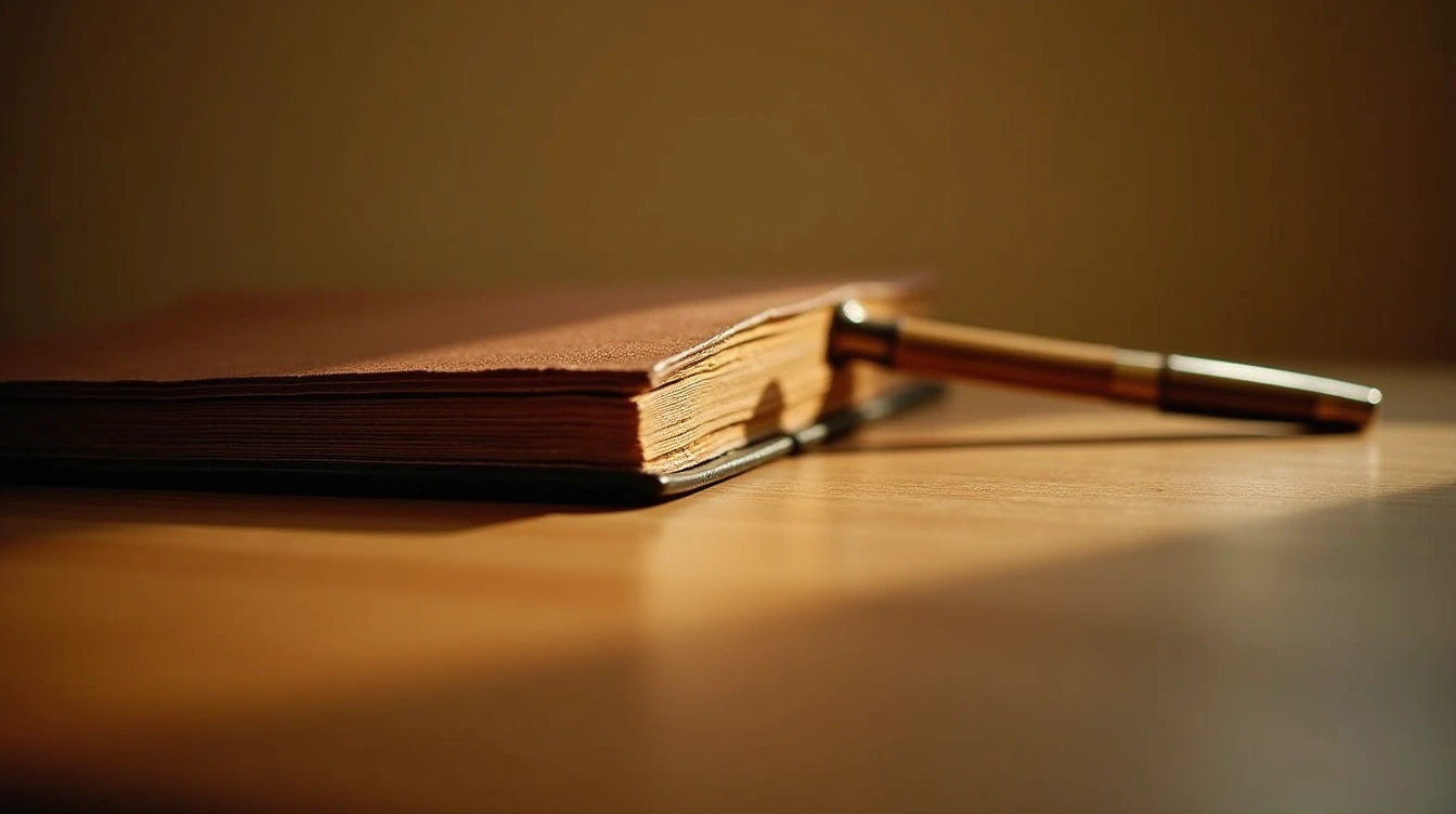 Questions fréquentes sur l'assurance mérule